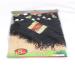 Buy 8-14 Inch Eunice Brazilian Kinky Curly Hair Bundles - Premium Black Jerry Curly Human Hair (8 10 12 Inch) for International Shipping - Buy Online on SooperMarket.com