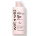 Wet n Wild 5 In 1 Essence Face Makeup Primer Liquid