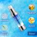Retinol Eye Cream for Bags, Wrinkles & Dark Circles | Anti-Aging Serum 15ML - Buy Online on SooperMarket.com
