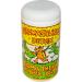 Therapeutics Aromasaurus Detox Aroma Therapy Bubble Bath for Children 16 oz (453 g)