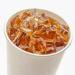 Meta Title: DomeStar Fake Ice Rocks - 150PCS Clear Acrylic Gems Crystals for Vase Fillers and Wedding Decor - Buy Online on SooperMarket.com