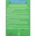 (2 Pack) Vitabiotics Pregnacare Breastfeeding Tablets/Capsules - Best for Mother and Baby - Buy Online on SooperMarket.com