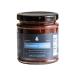 Burren Balsamics Cranberry Chutney 200g