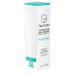 Aveeno Restorative Skin Therapy Itch Relief Balm 4 oz - Soothing Moisturizer for Dry, Itchy Skin - Buy Online on SooperMarket.com