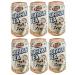 BUBBLE TEA Original Flavour 315ml (Just Drink) (Pack of 6)