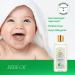 Makari Bebe Softness Care Baby Oil (250 ml) | Sweet Almond Oil-Enriched Baby Massage Oil for Delicate & Sensitive Skin - Buy Online on SooperMarket.com