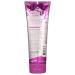 NOT YOUR MOTHER'S Curl Talk Bond Building Conditioner 8oz - Strengthen & Define Curls | International Shipping Available - Buy Online on SooperMarket.com