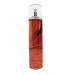 Bath Body Works Sensual Amber Fine Fragrance Mist 8.0 oz - Luxurious Scent for All-Day Refreshment - Buy Online on SooperMarket.com