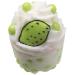 Bomb Cosmetics Palm Springs 5-Piece Bath and Body Gift Pack - 18.1 oz - Handmade, Wrapped, Designed in UK - Buy Online on SooperMarket.com