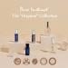Pure Instinct Roll-On Pheromone Infused Essential Oil Perfume - Unisex Cologne, TSA Approved - Buy Online on SooperMarket.com