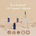 Pure Instinct - The Original Pheromone Infused Essential Oil Perfume Cologne - Unisex For Men and Women - TSA Ready Fruity 0.51 Fl Oz (Pack of 1) - Buy Online on SooperMarket.com