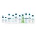 Ecran Aftersun Hydrating Milk with Aloe Vera 200ml - Soothing Relief for Sunburn & Moisturizing - International Shipping Available - Buy Online on SooperMarket.com