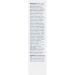Palmer's Skin Success Dark Spot Corrector Fade Serum - 1oz - Buy Online on SooperMarket.com