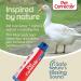 Pet Corrector Dog Trainer - Stop Barking, Jumping, Food Stealing & Dog Fights - 30ml - Safe, Humane & Effective - Buy Online on SooperMarket.com
