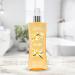 Body Fantasies Fragrance Body Spray Vanilla 8 Ounce 8 Fl Oz (Pack of 1) - Buy Online on SooperMarket.com