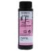 Redken Colour Accessories 0884486362216 Pastel Pink 60 Milliliters
