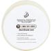 Duck Brand All Weather Indoor/Outdoor Repair Tape  Clear  1.88-Inch x 100-Feet  Single Roll  281230 - Buy Online on SooperMarket.com