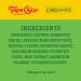 Topo Chico Sabores Lime with Mint Extract 12oz 8pk - Refreshing Sparkling Water | Shop Internationally - Buy Online on SooperMarket.com