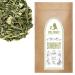 Organic Echinacea Herb 250g - Premium Immune Support | International Shipping - Buy Online on SooperMarket.com