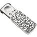 AIDIRui Portable Mini Multifunction 30X 60X 90X Pocket Magnifier with LED UV Light Eyes Glass Magnifying Loupe Lens for Jewelry Diamonds Coins Stamps - Buy Online on SooperMarket.com