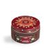 L'OCCITANE Shea Chestnut Compote Scrub 200ml | Body Scrub for All Skin Types | Enriched with Shea Butter Chestnut Body Scrub 200ml