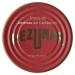 Rezumar - Anchoas Etiqueta Roja - Cantabrian anchovy fillets in pieces in olive oil - 520 g
