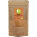 Organic Cinnamon Ground (Cassia) - Certified Organic - by Busy Beans Organic (250g)