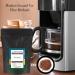 Coffee In My Face - Rwanda | Freshly Medium Ground For Filter Coffee | Medium Roast | Single Origin | 100% Arabica Coffee - 200g. - Buy Online on SooperMarket.com