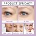 Bakuchiol Retinol Serum - Venature Retinol Rejuvenation for Face | Anti-Aging Serum for Wrinkles & Fine Lines | Korean Skin Care - Buy Online on SooperMarket.com