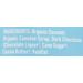 Unreal Coconut Bars Dark Chocolate - 4.2 oz | Delicious Vegan Snack - Buy Online on SooperMarket.com
