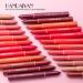 Kasither 6 Colors Matte Lip Liner Set - Long Lasting Lip Pencil - Smooth & Non-Drying - Easy to Use - Cruelty-Free (Set-A) - Buy Online on SooperMarket.com