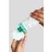 AXIS-Y Daily Purifying Treatment Toner 200ml - BHA & Salicylic Acid for Oily & Acne-Prone Skin - Korean Skincare - Buy Online on SooperMarket.com