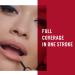 Rimmel London Stay Matte Liquid Lipstick Raw Embrace Nude 5.5ml - Shade 1 - Buy Online on SooperMarket.com