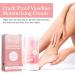 Cracked Heel Repair Cream Stick Foot Moisturizing Stick Foot Cream For Very Dry Feet Foot Cream For Calluses And Hard Skin Foot Moisturiser Callus Remover Soften For Feet Knees Hand - Buy Online on SooperMarket.com