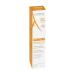 ADERMA Facial Sun Cream 150g - Best Sunscreen for All Skin Types | International Shipping Available - Buy Online on SooperMarket.com