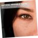 Angoily 30 Sheets Double-Side Stickers White Transparent Invisible Tapes Eyelid Double Creative Patches - Buy Online on SooperMarket.com