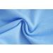 Bonny Billy Girls Long Sleeve Knitted Cotton Bolero Shrug - Light Blue (4-5 Years) - Buy Online on SooperMarket.com