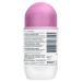 Sanex 50ml Invisible Deodorant Roll-On - Long-Lasting Protection - Buy Online on SooperMarket.com