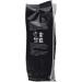 Equal Exchange Ethiopian Yirgacheffe Ground Coffee 227 g (Organic) - Buy Online on SooperMarket.com