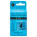 Nails.INC Better On Top Quick-Drying Top Coat 14ml