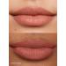 Shop Rare Beauty by Selena Gomez Kind Words Lip Liner | International Shipping Available - Buy Online on SooperMarket.com