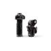 Tilta Nucleus-M: Wireless Lens Control System, Partial Kit III | Follow Focus | WLC-T03-K3