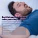 Azazar Mouth Tape for Sleeping 120 Pcs - Promotes Nose Breathing, Stops Mouth Breathing, Reduces Snoring - Improve Sleep Quality with Gentle Sleep Strips - Buy Online on SooperMarket.com