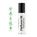 Sweet Essentials Lemonade Confection | Organic Perfume Oil Spray for Hair & Body - Alcohol & Silicone Free (0.33 fl oz - Buy Online on SooperMarket.com