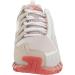 Reebok Women's ZigWild TR 6 Trail Running Shoe - Moonstone/White/Canyon Coral - Buy Online on SooperMarket.com