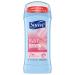 Suave Deodorant Antiperspirant & Deodorant Stick 48-hour Odor and Wetness Protection Powder Deodorant for Women 2.6 oz Powder Fresh 2.6 Ounce (Pack of 1)
