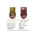 DASHU Classic Incredible Shine Pomade 3.5oz - Strong Hold & High Shine Hair Styling Pomade - Buy Online on SooperMarket.com