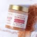 Puresoak Himalayan Salt Scrub Body Scrub Set - Exfoliate & Moisturize Skin - Gift for Men & Women - 11.28 OZ - Buy Online on SooperMarket.com