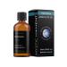 Mystic Moments | Beeswax Absolute Oil 100ml (Cera Alba) Pure & Natural Absolute Oil for Skincare Perfumery & Aromatherapy 100 ml