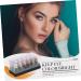 Hemoton 1box 12 Shadow Box Girl Eye Makeup Accessory Girl Cosmetics Eyeshadow Stick Lasting Eyeshadow Stick Colorful Eyeshadow Stick Eyeshadow Stick for Women Cosmetics Accessory - Buy Online on SooperMarket.com